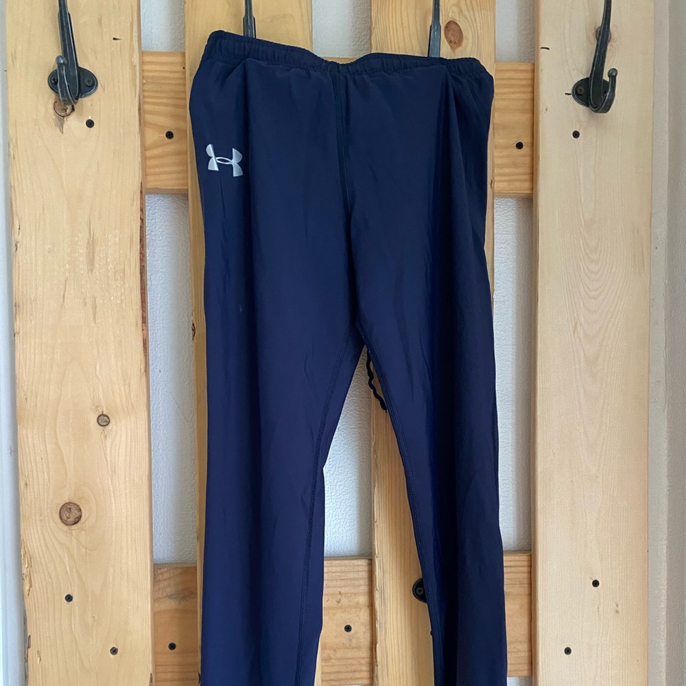 Under Armour Leggings